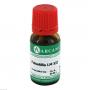 PULSATILLA LM 12 Dilution