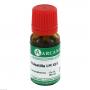 PULSATILLA LM 45 Dilution