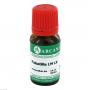 PULSATILLA LM 60 Dilution