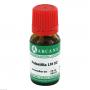 PULSATILLA LM 90 Dilution
