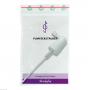 PUMPZERSTÄUBER Pumpsprayer 50 ml