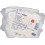 PUR-ZELLIN 4x5 cm Rolle zu 500 St.