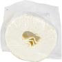 PUR-ZELLIN 4x5 cm steril Rolle zu 500 St.