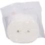 PUR-ZELLIN 4x5 cm unsteril Rolle zu 500 St.