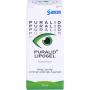 PURALID Lipogel Augenlidgel