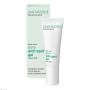 PURE ANTI-SPOT Gel