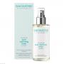 PURE CLARIFYING toner ohne Duft Spray