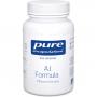 PURE ENCAPSULATIONS A.I. Formula Kapseln