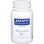 PURE ENCAPSULATIONS all-in-one 50+ Kapseln