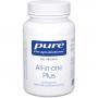 PURE ENCAPSULATIONS all-in-one Plus Kapseln