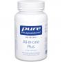 PURE ENCAPSULATIONS all-in-one Plus ohne Cu/Fe/Jod