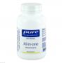 PURE ENCAPSULATIONS all-in-one Pure 365 Kapseln