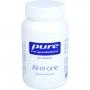 PURE ENCAPSULATIONS all-in-one Pure 365 Kapseln