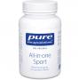 PURE ENCAPSULATIONS all-in-one Sport Kapseln