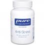 PURE ENCAPSULATIONS Anti-Stress Pure 365 Kapseln