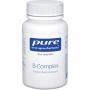 PURE ENCAPSULATIONS B-Complex Kapseln