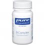PURE ENCAPSULATIONS B-Complex Kapseln