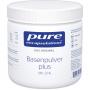 PURE ENCAPSULATIONS Basenpulver plus Pure 365 Plv.