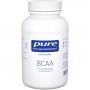 PURE ENCAPSULATIONS BCAA Verzweigtkett.AS Kapseln