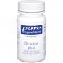 PURE ENCAPSULATIONS Brokkoli plus Kapseln