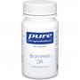 PURE ENCAPSULATIONS Bromelain DR Kapseln