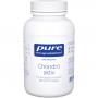 PURE ENCAPSULATIONS Chondro aktiv Kapseln