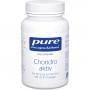 PURE ENCAPSULATIONS Chondro aktiv Kapseln