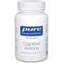 PURE ENCAPSULATIONS Cognitive Aminos Kapseln