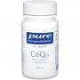 PURE ENCAPSULATIONS CoQ10 120 mg Kapseln
