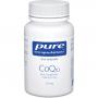 PURE ENCAPSULATIONS CoQ10 30 mg Kapseln
