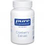 PURE ENCAPSULATIONS Cranberry Extrakt Kapseln