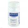 PURE ENCAPSULATIONS Eisen C Kapseln