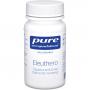 PURE ENCAPSULATIONS Eleuthero Kapseln