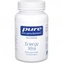PURE ENCAPSULATIONS Energy Xtra Kapseln