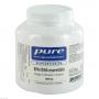PURE ENCAPSULATIONS EPA/DHA essent.1000 mg Kapseln