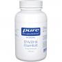 PURE ENCAPSULATIONS EPA/DHA essent.1000 mg Kapseln