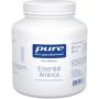 PURE ENCAPSULATIONS Essential Aminos Kapseln