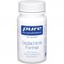 PURE ENCAPSULATIONS Gedächtnis Formel Kapseln