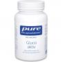 PURE ENCAPSULATIONS Gluco aktiv Kapseln