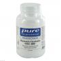 PURE ENCAPSULATIONS Glucosamin+Chondr.+MSM Kapseln