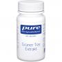 PURE ENCAPSULATIONS grüner Tee Extrakt Kapseln