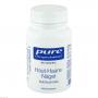 PURE ENCAPSULATIONS Haut-Haare-Nägel Kapseln