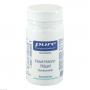 PURE ENCAPSULATIONS Haut-Haare-Nägel Pure 365 Kps.