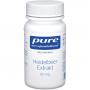 PURE ENCAPSULATIONS Heidelbeer Extrakt 80 mg Kaps.
