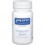 PURE ENCAPSULATIONS Hyaluronsäure Kapseln