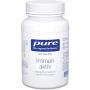 PURE ENCAPSULATIONS Immun aktiv Kapseln