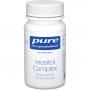 PURE ENCAPSULATIONS Inositol Complex Kapseln