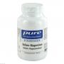 PURE ENCAPSULATIONS Kalium Magn.Citrat Kapseln