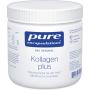 PURE ENCAPSULATIONS Kollagen plus Pulver