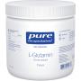 PURE ENCAPSULATIONS L-Glutamin Pulver
